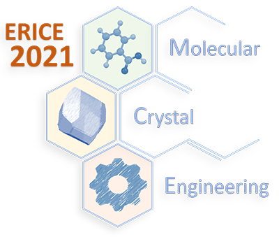 logo_crystalerice